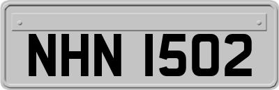 NHN1502