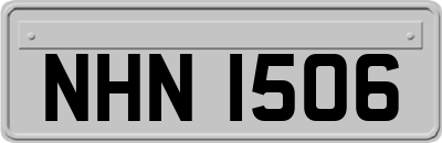 NHN1506