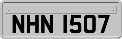 NHN1507