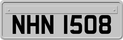 NHN1508
