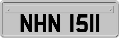 NHN1511