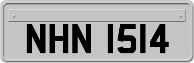 NHN1514
