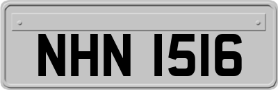 NHN1516