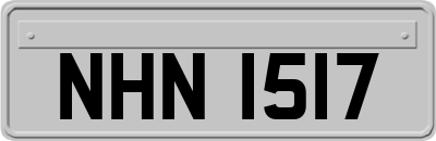 NHN1517