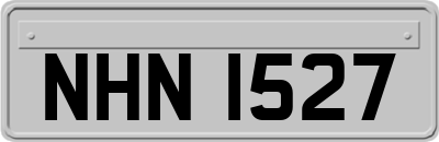 NHN1527