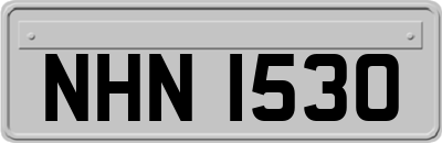 NHN1530