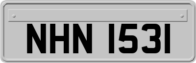NHN1531