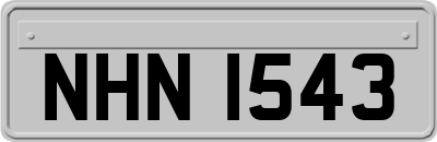 NHN1543