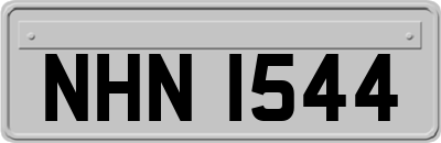 NHN1544