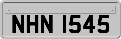 NHN1545