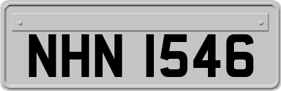 NHN1546