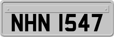 NHN1547