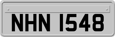 NHN1548