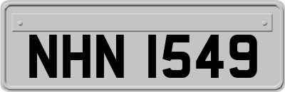 NHN1549