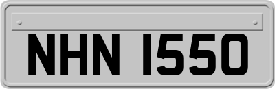 NHN1550