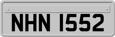 NHN1552