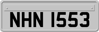 NHN1553