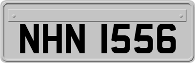 NHN1556