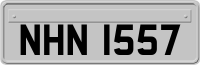 NHN1557