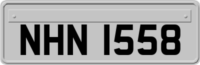 NHN1558