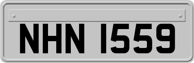 NHN1559