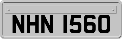 NHN1560
