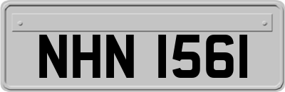 NHN1561