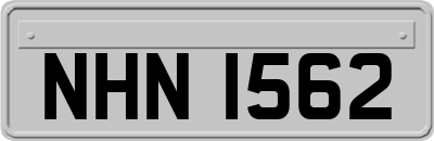NHN1562