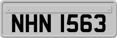NHN1563