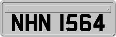 NHN1564