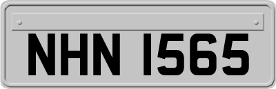 NHN1565
