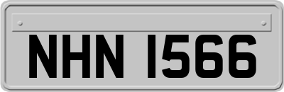 NHN1566