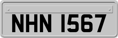 NHN1567