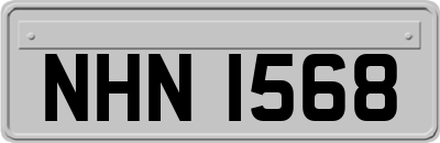NHN1568