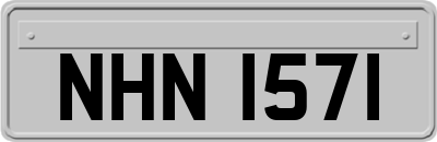 NHN1571