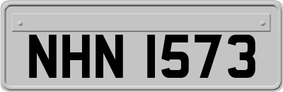NHN1573
