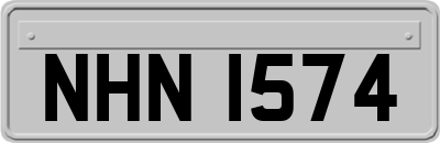 NHN1574
