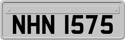 NHN1575