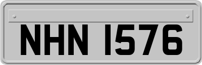NHN1576