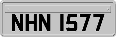 NHN1577