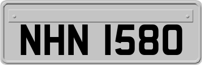 NHN1580
