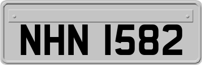 NHN1582
