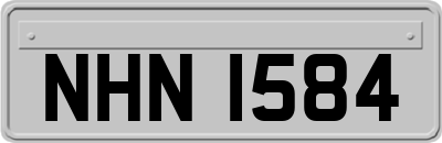 NHN1584