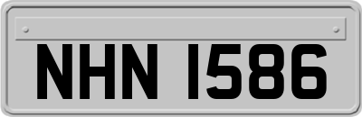 NHN1586