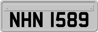 NHN1589