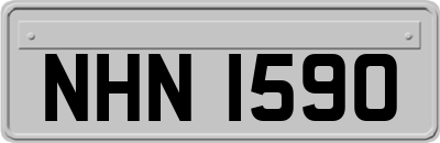 NHN1590