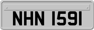 NHN1591