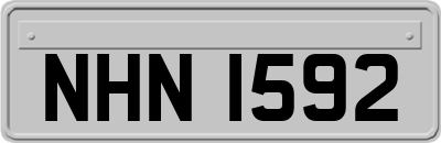 NHN1592