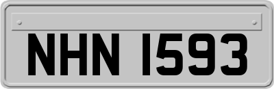 NHN1593