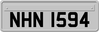 NHN1594